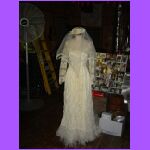 Wedding Dress.jpg